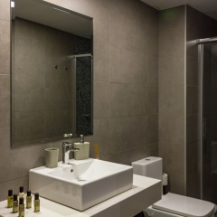 Arenal Suites - Bild 8
