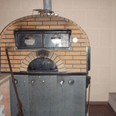 Maria Apartments thumbnail 2