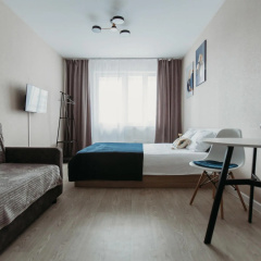 Номера 1