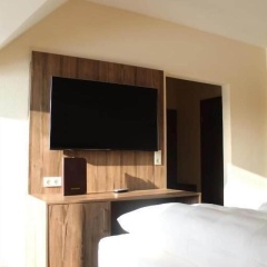 Hotel Knorre - Bild 2