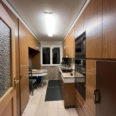 Specious 5.5 rooms garden house @ Wallisellen - Bild 19