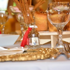 Anemon Bursa Hotel - Bild 29