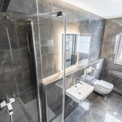 Mix Hotel Limburg - Bild 14