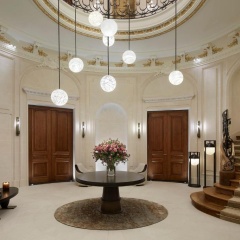 Maison Villeroy - Bild 6