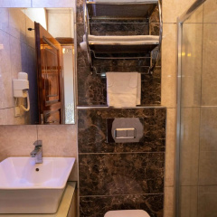 Antalya Inn Hotel - Bild 9