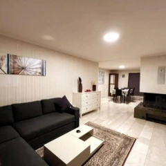 Specious 5.5 rooms garden house @ Wallisellen - Bild 2