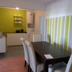 Freie-Zimmer-Leipzig - Bild 10