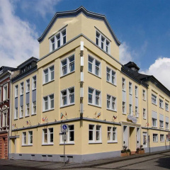 CityHotel Stolberg - Bild 1