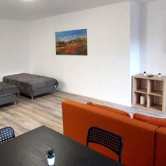 City Apartments - Bild 3
