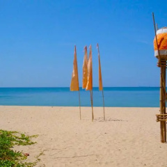Villa Siam Lanna @ Golden Pool Villas - Bild 7