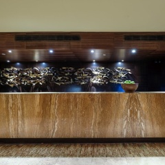 Empire Hotel - Bild 15