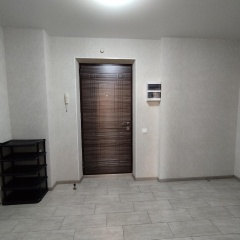 Номера 12
