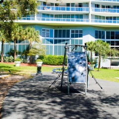 Icon Residences W Miami by Sunnyside Resorts - Bild 19