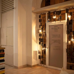 Hotel Imago