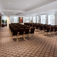 The May Fair, A Radisson Collection Hotel, Mayfair London - Bild 28