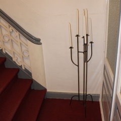 Royal Residence - Bild 13