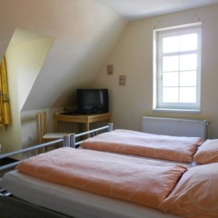 Residenzhaus - Bild 2