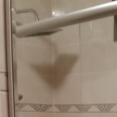 Ayasofya Apart Hotel - Bild 8