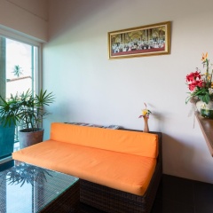 David Residence - Bild 8