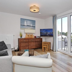 Residenz von Flotow Wohnung 15 - Bild 3
