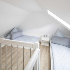 Meersuiten No7 - Bild 5
