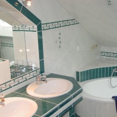 Landhotel zur guten Quelle - Bild 7