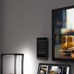 Aparthotel Mittermeiers Alter Ego - Bild 11