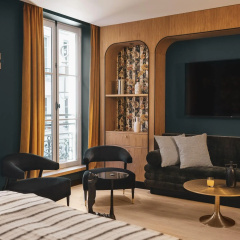Dandy Hotel - Bild 5
