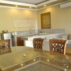 Bayshore Residence - Bild 23
