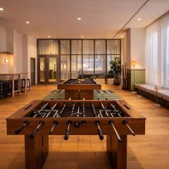 RS Suites - Miami World Center - Bild 15