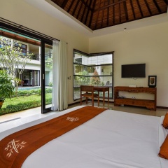 Villa Lotus Sea - Bild 4