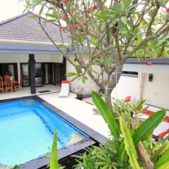 Villa 2Brook - Bild 14