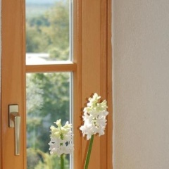 Landgasthof Zum Alten Gut - Bild 7