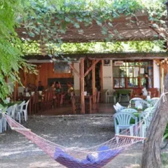 Emin Pension - Bild 6