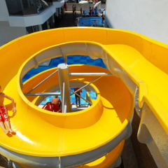 Oba Star Hotel - Ultra All Inclusive - Bild 20