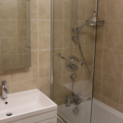 Barry House - Bild 8