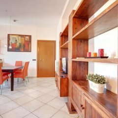 Vigevano Apartment - Bild 15