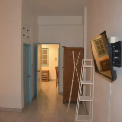 Baan Suan Villa thumbnail 12