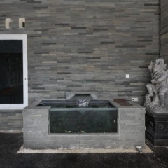 Villa Haka Jimbaran by Nagisa Bali - Bild 1
