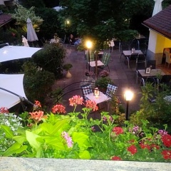 Hotel Alter Telegraf - Bild 19