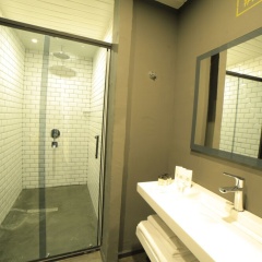 Inn14 Hostel - Bild 9