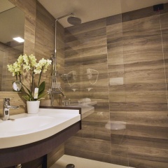 iH Hotels Milano Lorenteggio - Bild 22