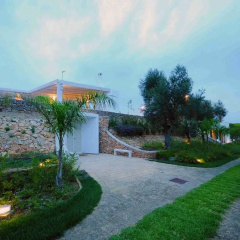 Tenuta Espada Apartments thumbnail 25