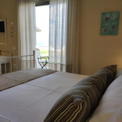 Thalassa Apartments & Studios thumbnail 5