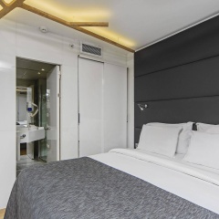 The Purl Boutique Hotel - Bild 5
