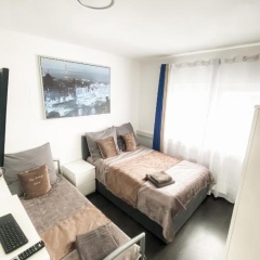 Tau Design Hotel - Bild 6