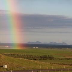 Skeiðvellir Villa in Laugaras, Iceland from 391$, photos, reviews - zenhotels.com photo 21