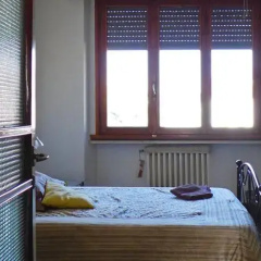 The 4th Floor thumbnail 2