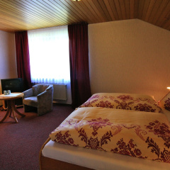 Haus Sieber - Bild 1