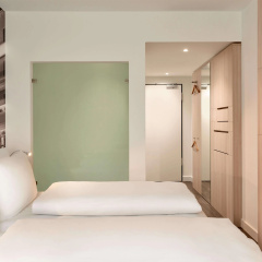 Super 8 by Wyndham Augsburg - Bild 3